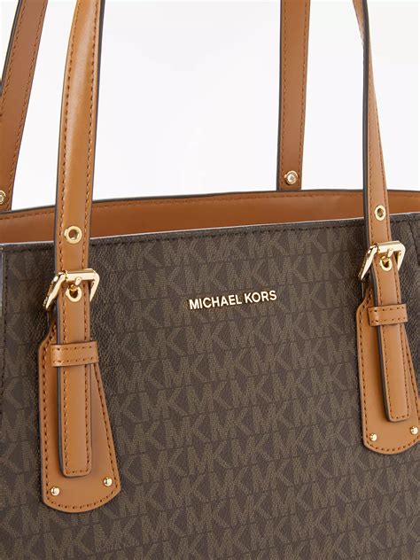 michael kors hand bag dimensions|michael kors handbags original.